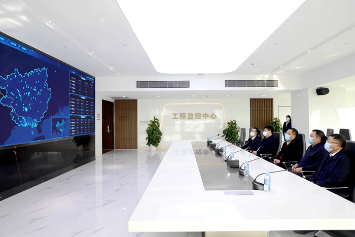 首页| G22恒峰集团中国官方网站