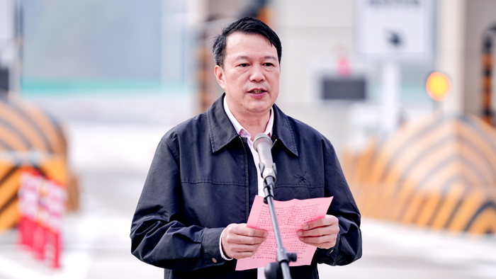 首页| G22恒峰集团中国官方网站