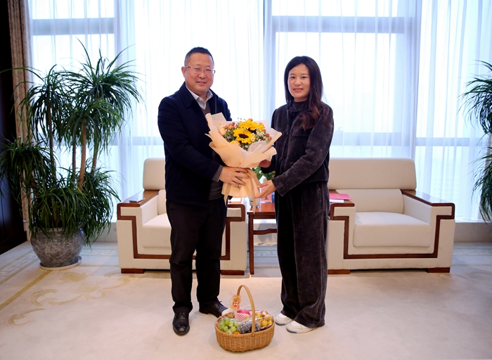 首页| G22恒峰集团中国官方网站