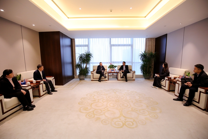 首页| G22恒峰集团中国官方网站