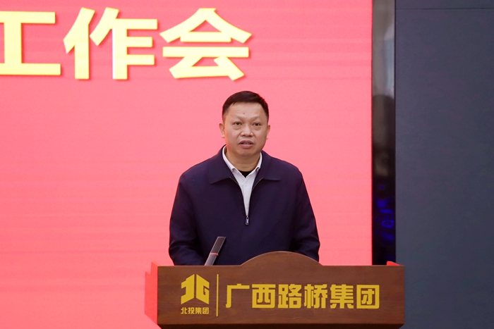 首页| G22恒峰集团中国官方网站