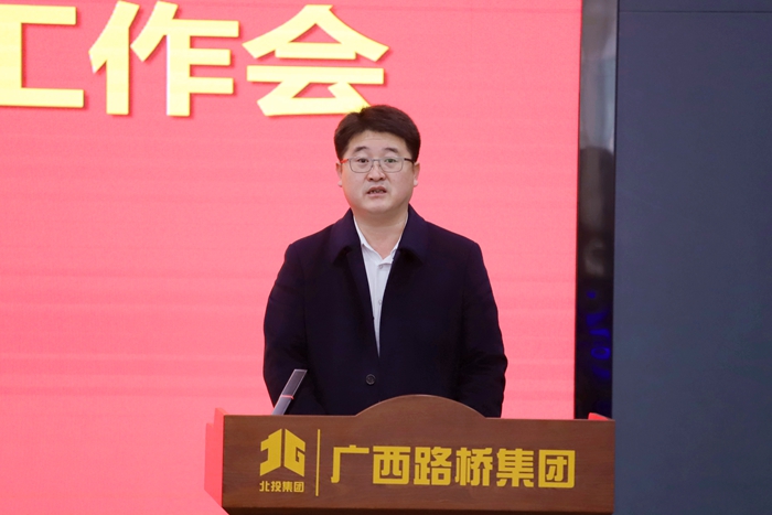 首页| G22恒峰集团中国官方网站