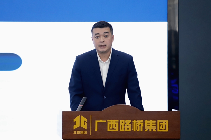 首页| G22恒峰集团中国官方网站