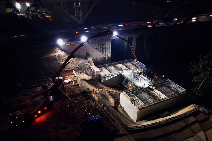 首页| G22恒峰集团中国官方网站