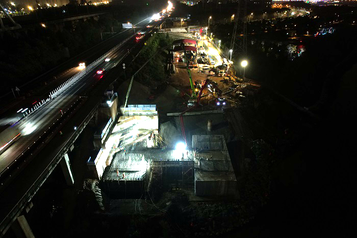 首页| G22恒峰集团中国官方网站