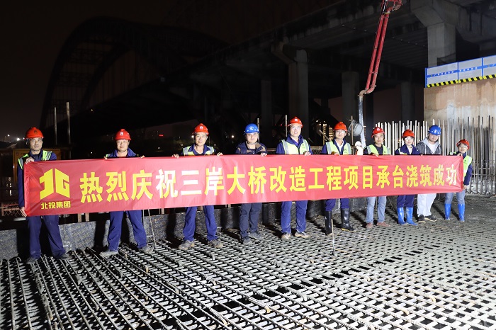 首页| G22恒峰集团中国官方网站