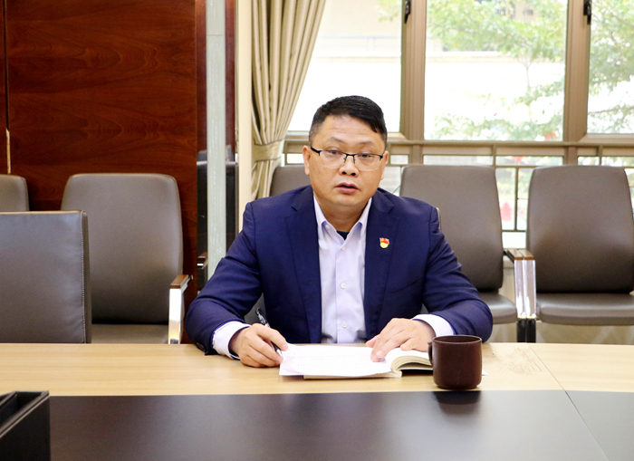 首页| G22恒峰集团中国官方网站