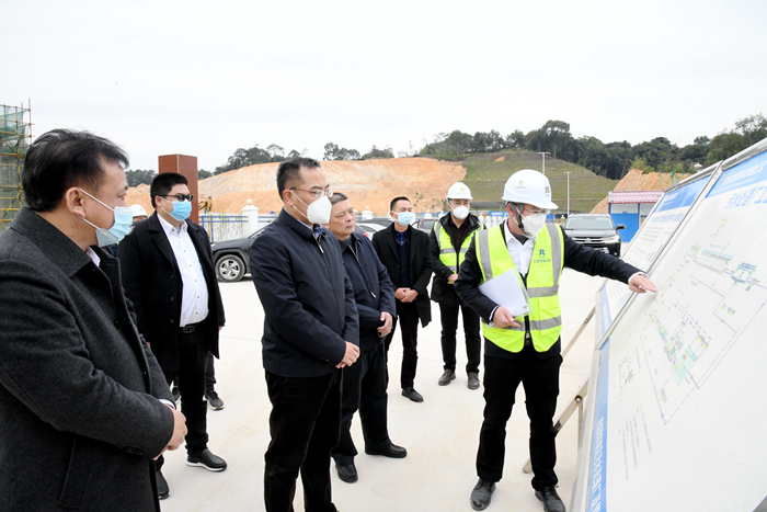 首页| G22恒峰集团中国官方网站