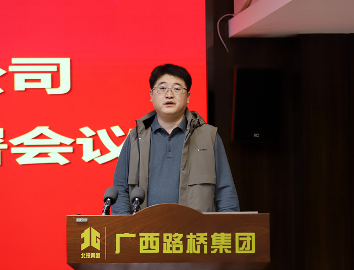 首页| G22恒峰集团中国官方网站