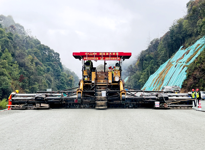 首页| G22恒峰集团中国官方网站