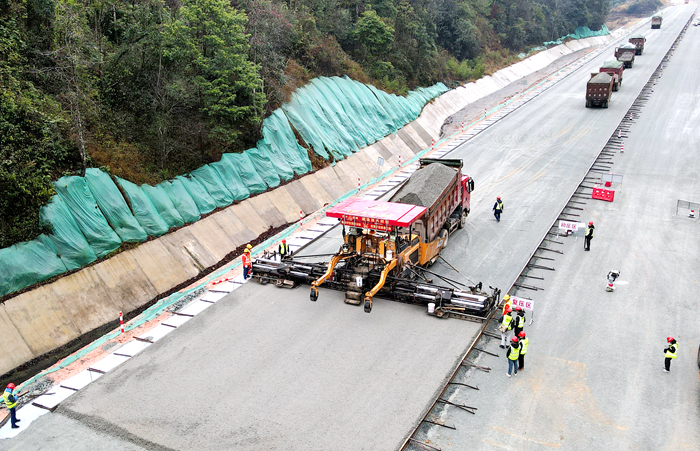 首页| G22恒峰集团中国官方网站