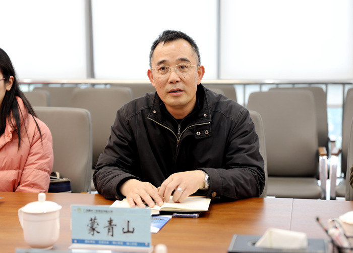 首页| G22恒峰集团中国官方网站