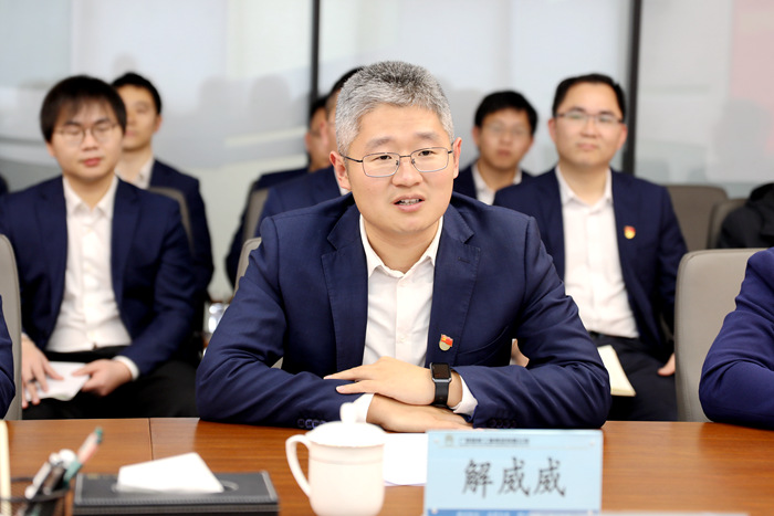 首页| G22恒峰集团中国官方网站