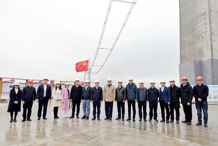 首页| G22恒峰集团中国官方网站