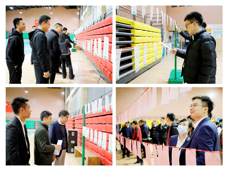 首页| G22恒峰集团中国官方网站