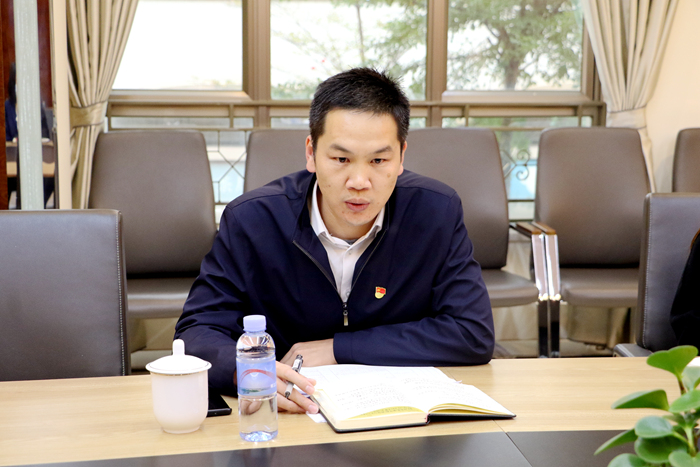 首页| G22恒峰集团中国官方网站