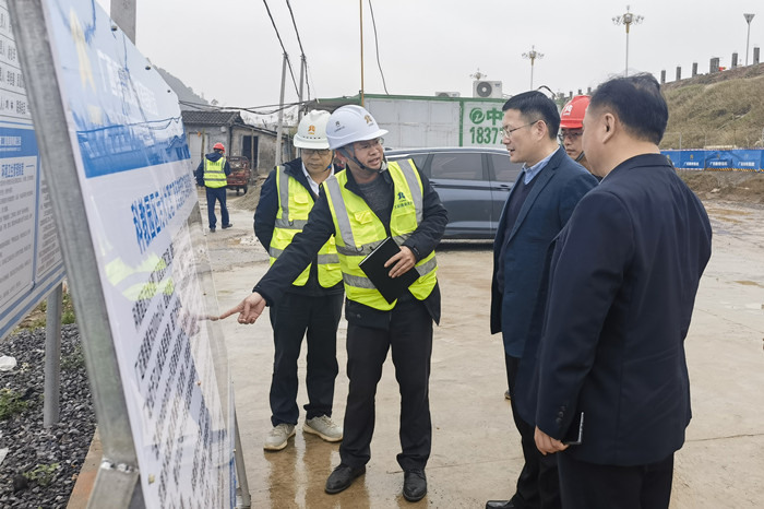 首页| G22恒峰集团中国官方网站