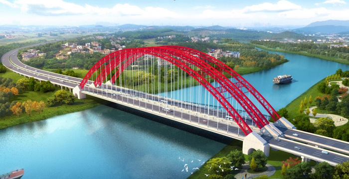 首页| G22恒峰集团中国官方网站