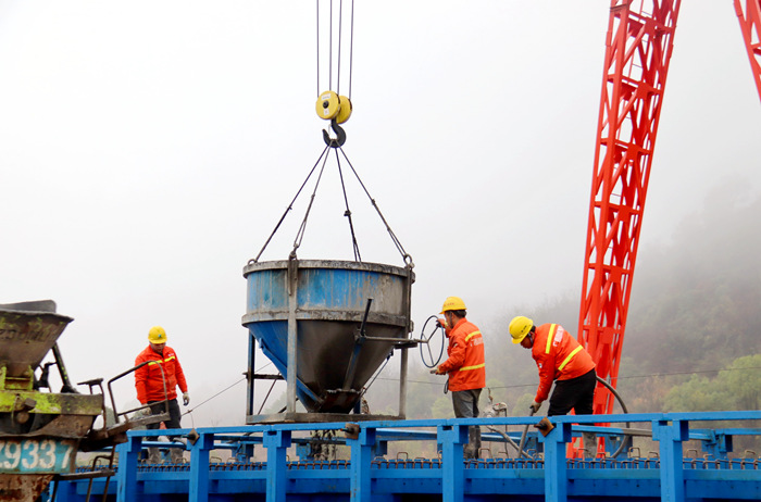 首页| G22恒峰集团中国官方网站