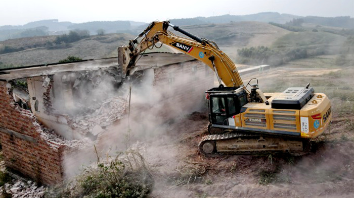 首页| G22恒峰集团中国官方网站