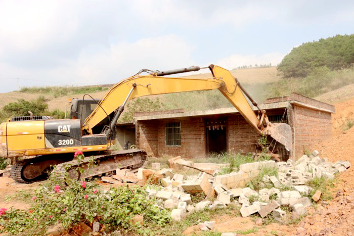 首页| G22恒峰集团中国官方网站