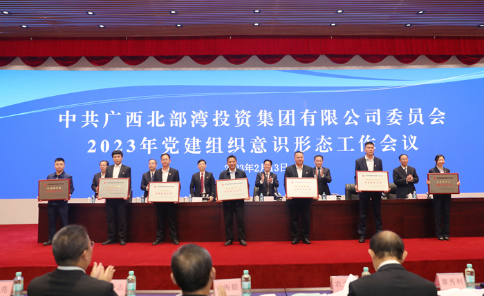 首页| G22恒峰集团中国官方网站