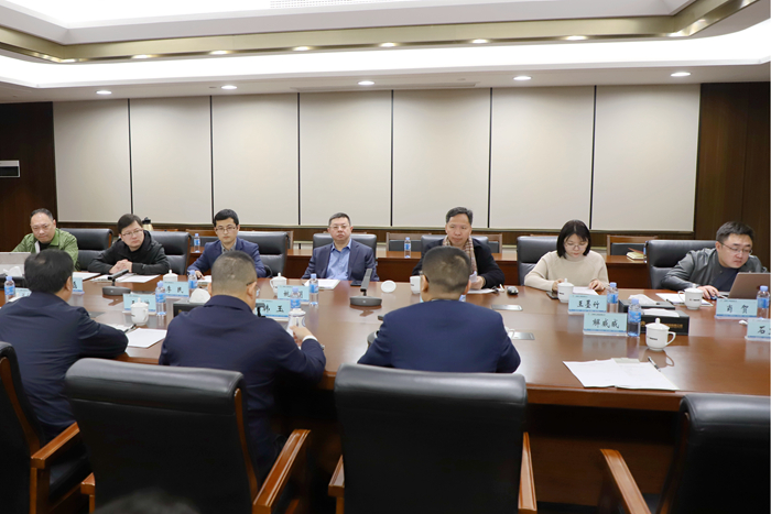 首页| G22恒峰集团中国官方网站