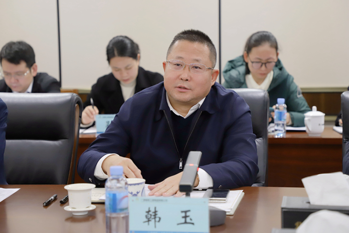 首页| G22恒峰集团中国官方网站