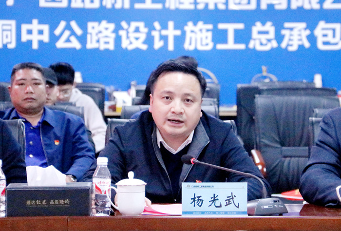 首页| G22恒峰集团中国官方网站