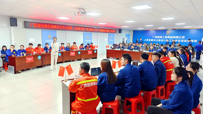 首页| G22恒峰集团中国官方网站