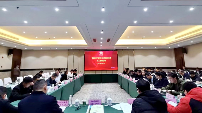 首页| G22恒峰集团中国官方网站