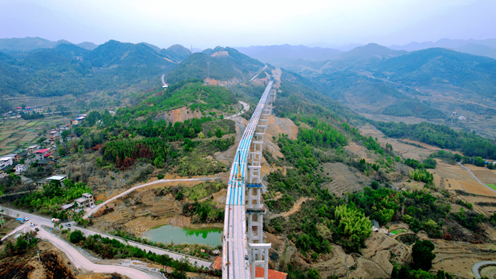 首页| G22恒峰集团中国官方网站