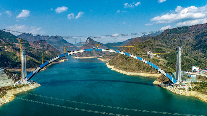 首页| G22恒峰集团中国官方网站