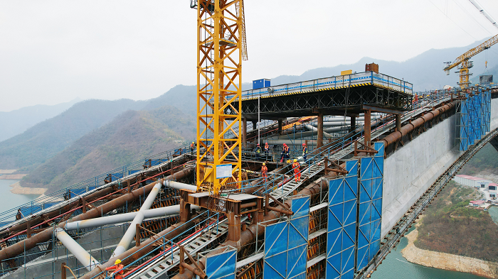 首页| G22恒峰集团中国官方网站