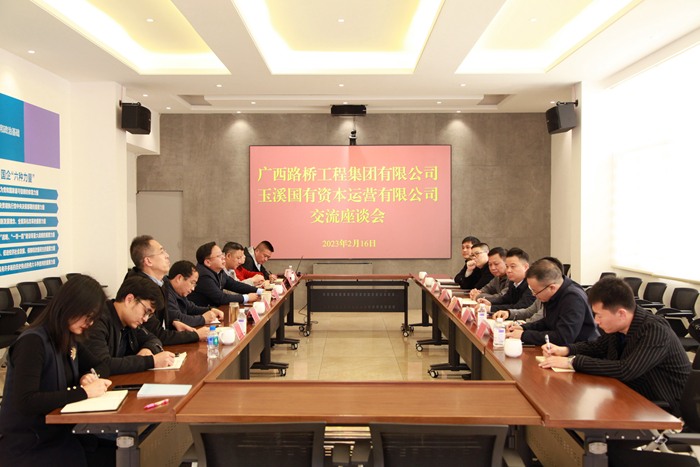 首页| G22恒峰集团中国官方网站