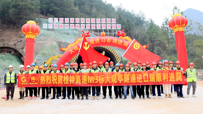 首页| G22恒峰集团中国官方网站