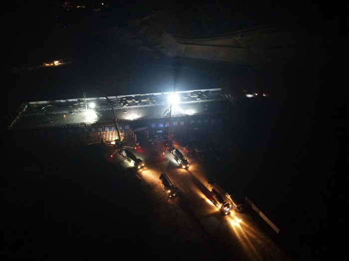 首页| G22恒峰集团中国官方网站