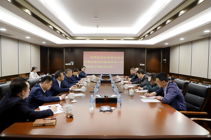 首页| G22恒峰集团中国官方网站