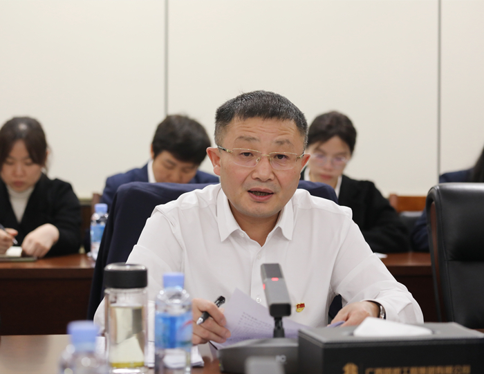 首页| G22恒峰集团中国官方网站