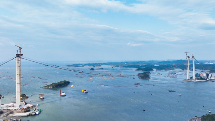 首页| G22恒峰集团中国官方网站