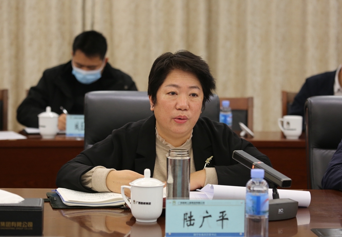 首页| G22恒峰集团中国官方网站