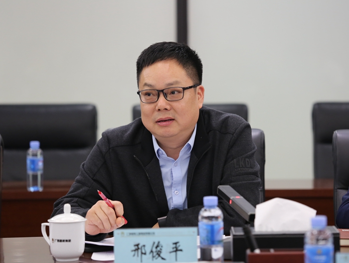 首页| G22恒峰集团中国官方网站