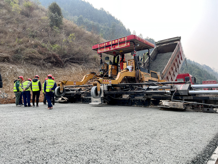 首页| G22恒峰集团中国官方网站