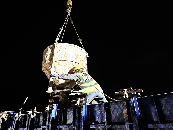 首页| G22恒峰集团中国官方网站