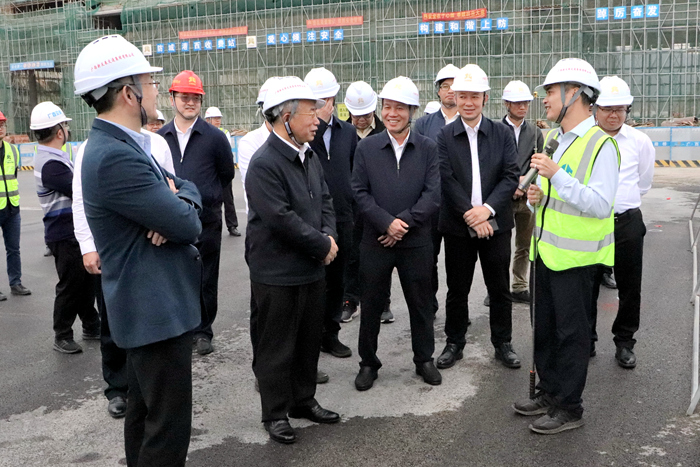 首页| G22恒峰集团中国官方网站