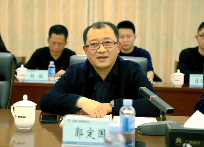 首页| G22恒峰集团中国官方网站