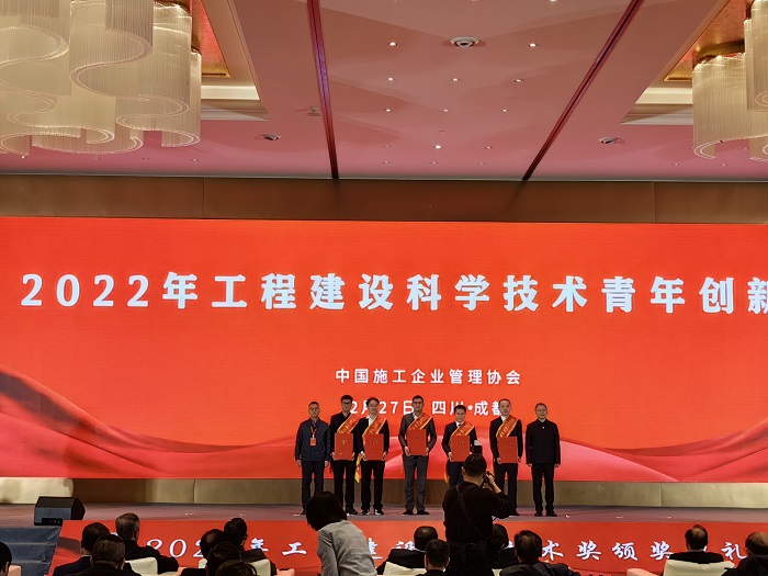 首页| G22恒峰集团中国官方网站