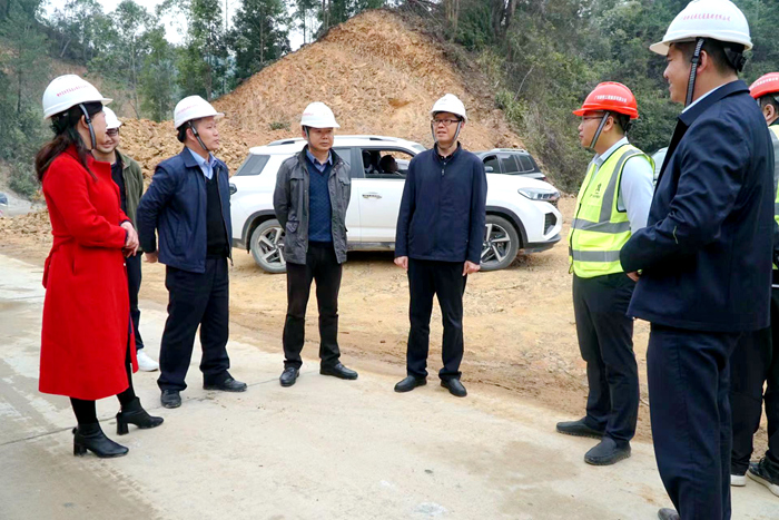 首页| G22恒峰集团中国官方网站