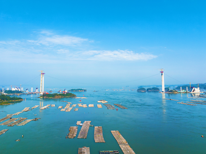 首页| G22恒峰集团中国官方网站