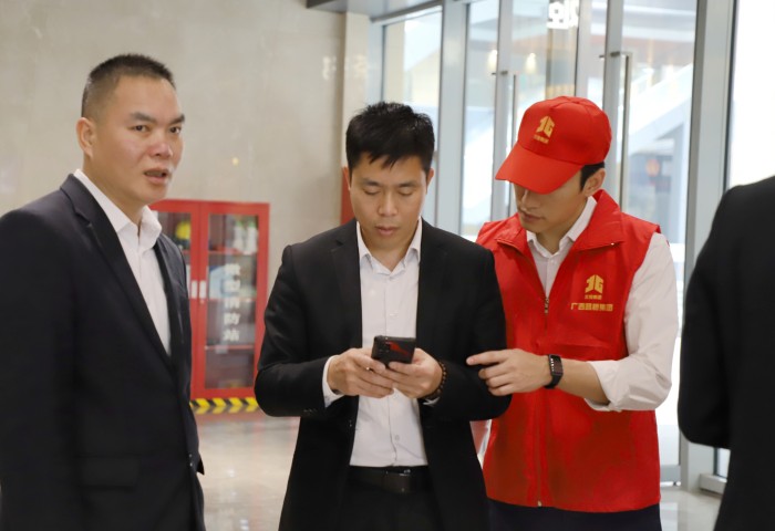 首页| G22恒峰集团中国官方网站